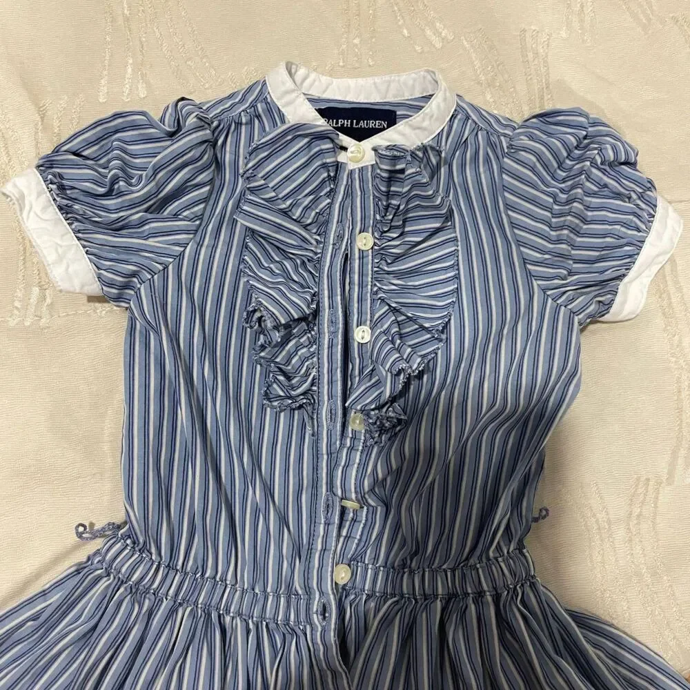 Ralph Lauren ralph lauren